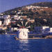 Leros