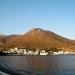 Amorgos