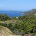 Skyros