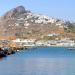 Skyros