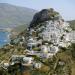 Skyros