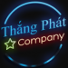 Công ty TNHH Thắng Phát Hải Dương (vi) in Hai Duong city