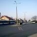 Pętla autobusowa 