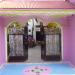 RAJESH KUMAR AHIRWAR'S HOME