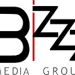 Bizzz Media Group (tr) in Antalya Metropolitan Municipality city