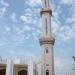 Sabir Masjid Sadwal