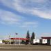 Sacramento 49er Truck Stop/Pilot