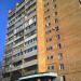 ул. Крыгина, 34 в городе Владивосток
