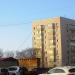 Перекопский пер., 5 в городе Владивосток