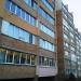 ул. Крыгина, 16 в городе Владивосток