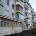 ул. Крыгина, 30 в городе Владивосток