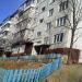 ул. Крыгина, 30 в городе Владивосток