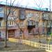 ул. Леонова, 31 в городе Владивосток