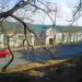 Городская инфекционная больница № 1 в городе Владивосток