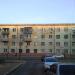 ул. Крыгина, 17 в городе Владивосток