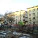 ул. Крыгина, 15 в городе Владивосток