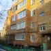 ул. Крыгина, 28 в городе Владивосток
