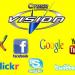 Cyber Vision na Ananindeua city