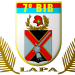 7º Batalhão de Infantaria Blindado na Santa Cruz do Sul city