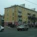просп. 25 Октября, 36 в городе Гатчина