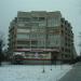 Магазин «Магнит» в городе Гатчина