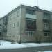 ул. Хохлова, 11а в городе Гатчина