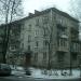 Солнечный пер., 3 в городе Гатчина