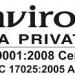 Envirocare India Pvt Ltd (R) in Madurai city