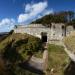 Museum for WW II defence system in Hanstholm