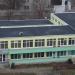 Bozhur Kindergarten in Sliven city