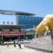 Kunming Railway Station