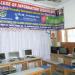 Excellent College of Information Technology in Sujangarh city