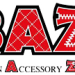 BAZTEXIL в городе Пятигорск