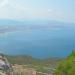 Golfo de Corinto
