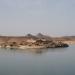 Lake Nasser