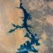 Lake Nasser