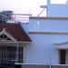 Dr Ramachandran House in Chennai city