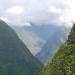 Parc national de La Réunion