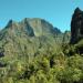 Parc national de La Réunion