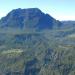 Parc national de La Réunion