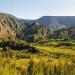 Parc national de La Réunion