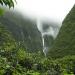 Parc national de La Réunion