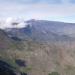 Parc national de La Réunion