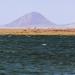 Lake Turkana