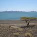 Turkana-See