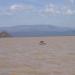 Turkana-See