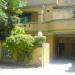 Paramid II Guest House in Islamabad city