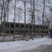 ул. Циолковского, 4 в городе Краснокамск