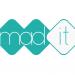 MaD IT - serwis komputerowy (pl) in Opole city