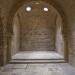 Palacio de Villardompardo: Baños árabes, Jaén en la ciudad de Jaén
